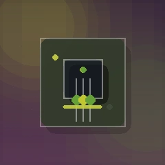人物关系示意